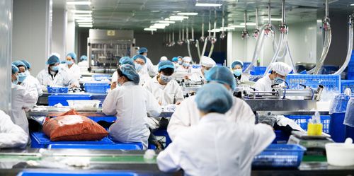 蘭亭科技建設(shè)數(shù)字化工廠 以信息技術(shù)咨詢服務(wù)驅(qū)動(dòng)產(chǎn)業(yè)升級(jí)